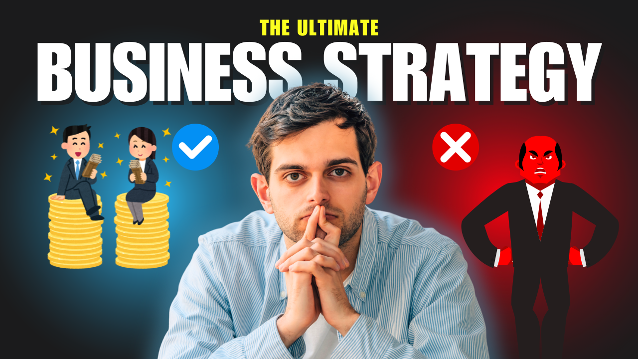 business picture