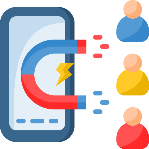 Expert Digital Marketer in Pokhara