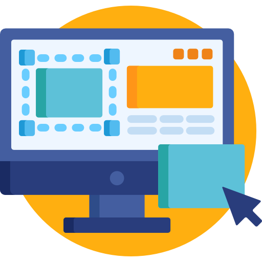 Expert Digital Marketer in Pokhara