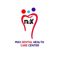 expert digital marketer in pokhara